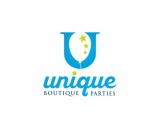 /public/logoimage/1457208726UNIQUE 2.jpg